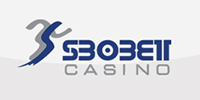 338A (SBOBET CASINO)