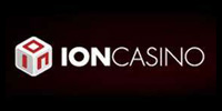 ION CASINO