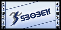 SBOBET